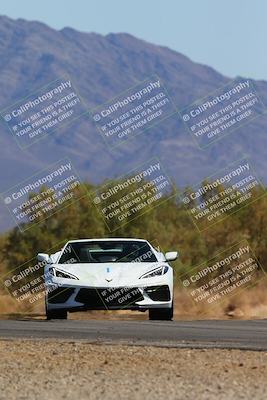 media/Mar-15-2025-Speed Ventures (Sat) [[c9b64f47cf]]/4-Black Group/Session 3 (Turn 7)/